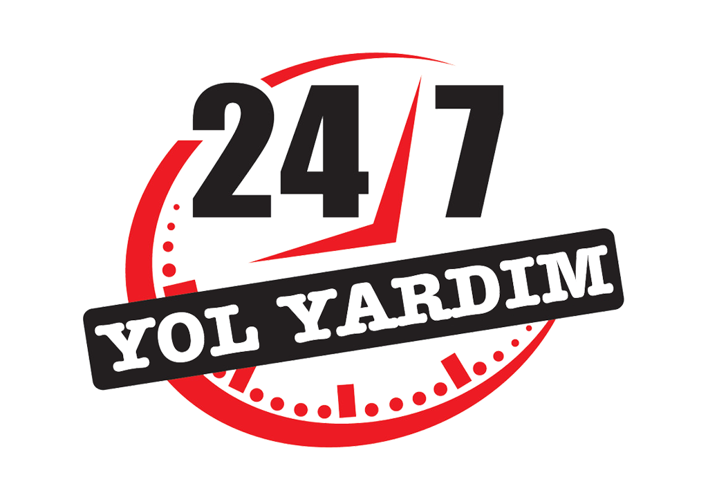 Yol Yardımı